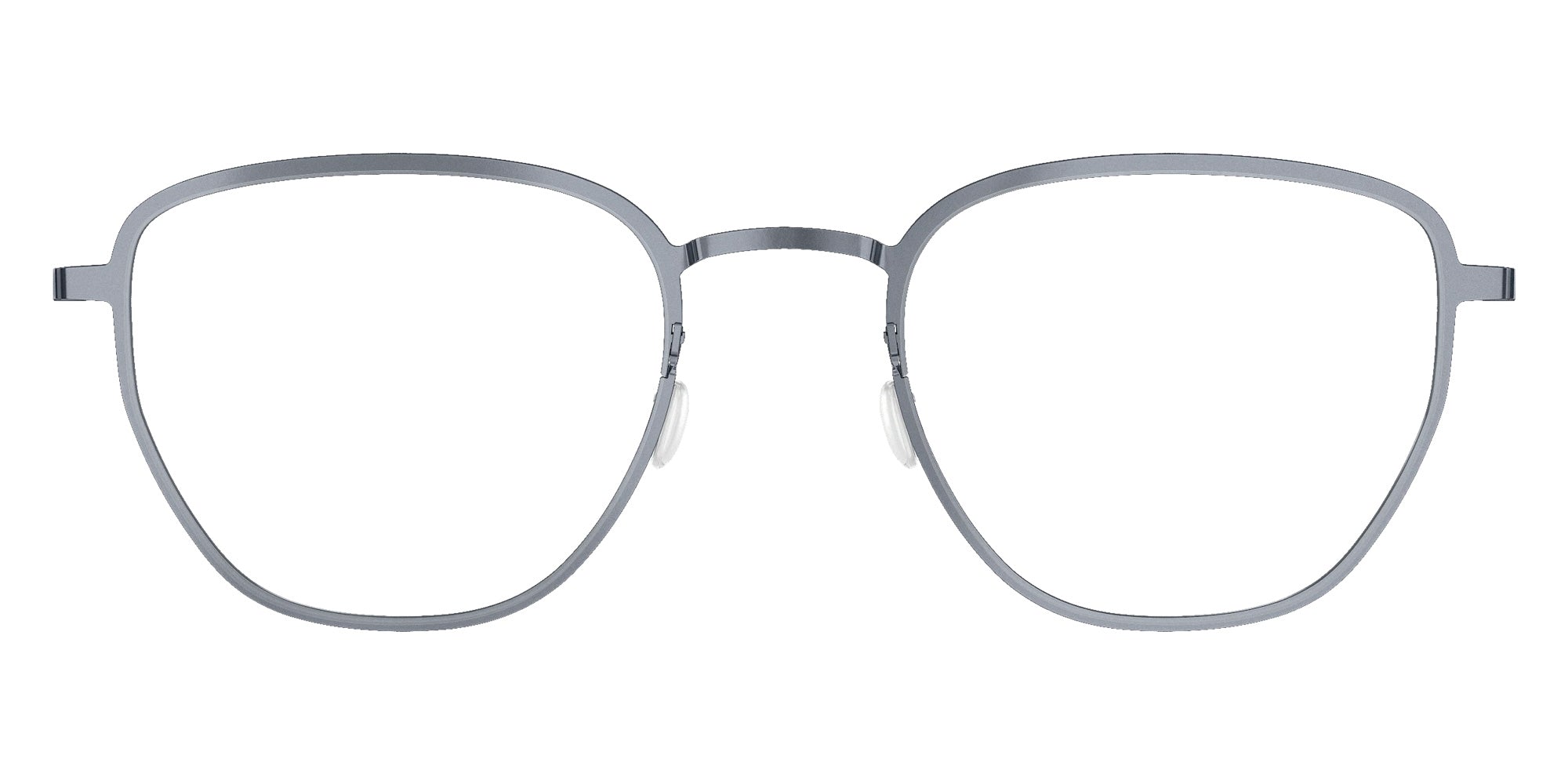 Lindberg® Blok™ 4261 LIN BLOK 4261 PU16 PU16 130 48 - PU16 PU16