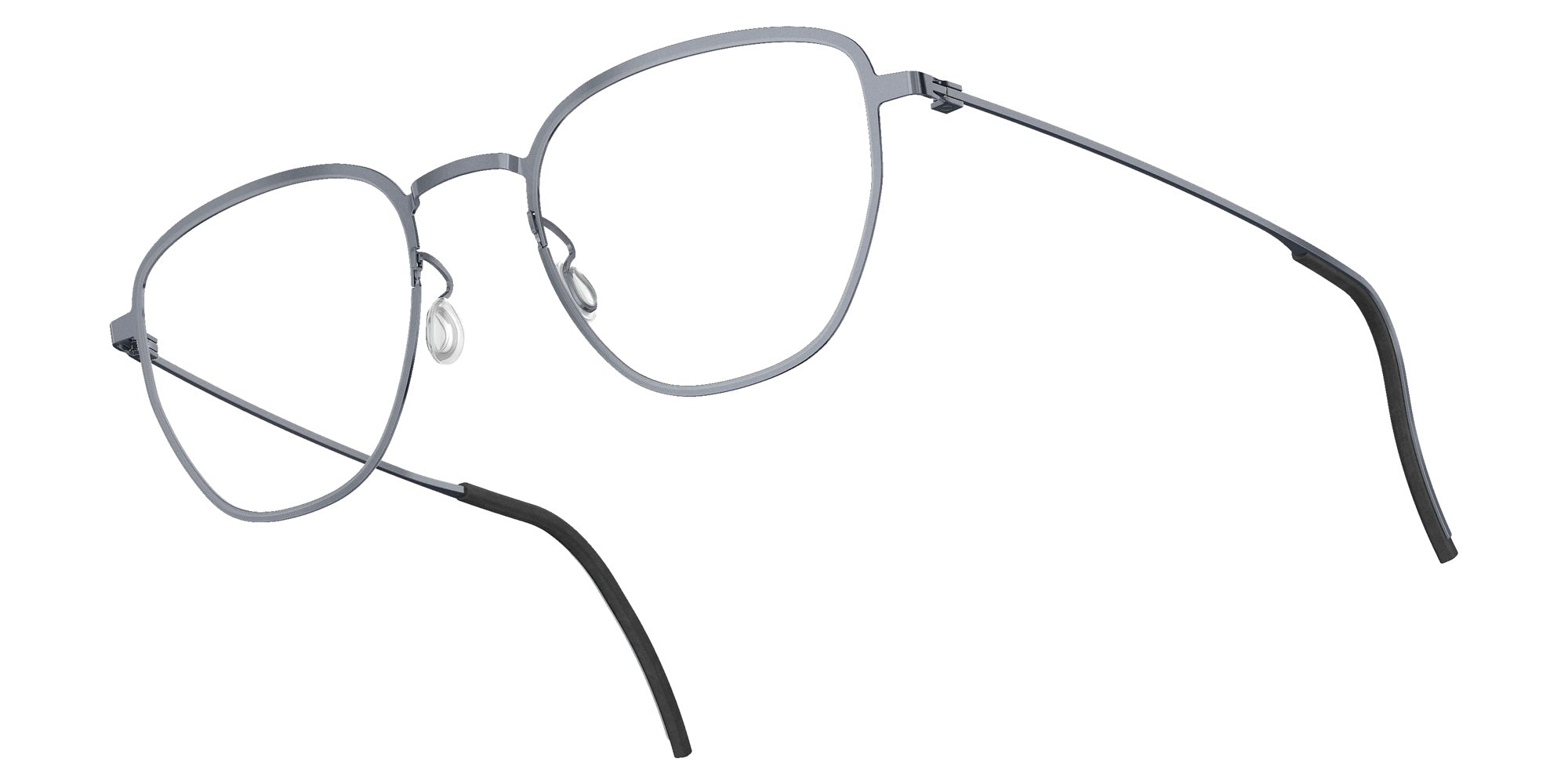 Lindberg® Blok™ 4261 LIN BLOK 4261 PU16 PU16 130 48 - PU16 PU16