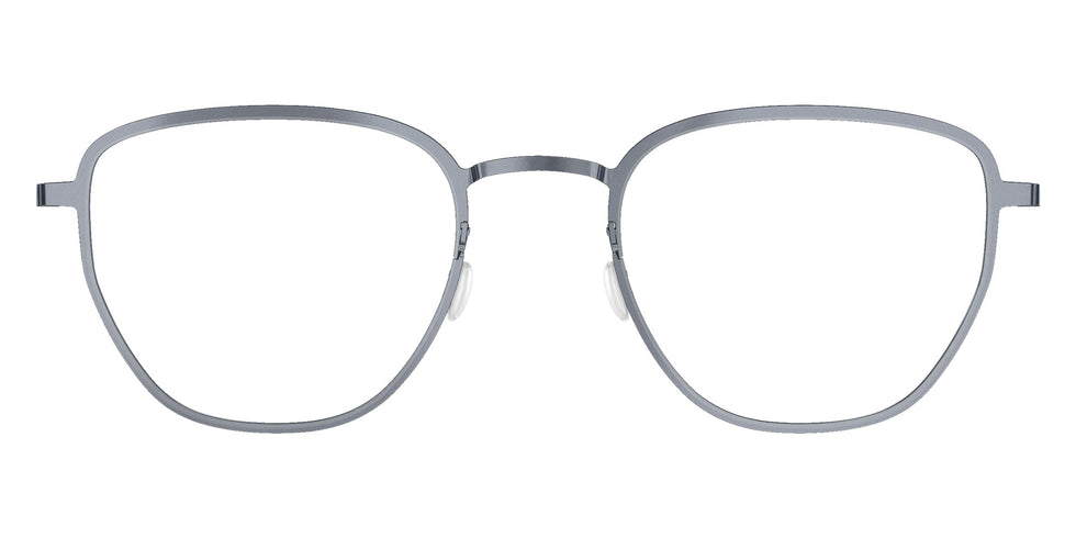 Lindberg® Blok™ 4261 LIN BLOK 4261 PU16 PU16 140 48 - PU16 PU16