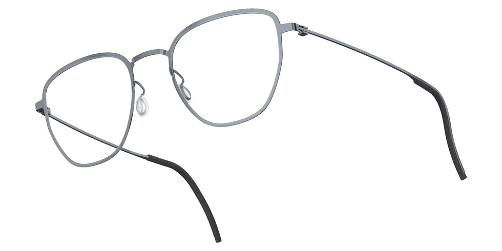 Lindberg® Blok™ 4261 LIN BLOK 4261 PU16 PU16 150 48 - PU16 PU16