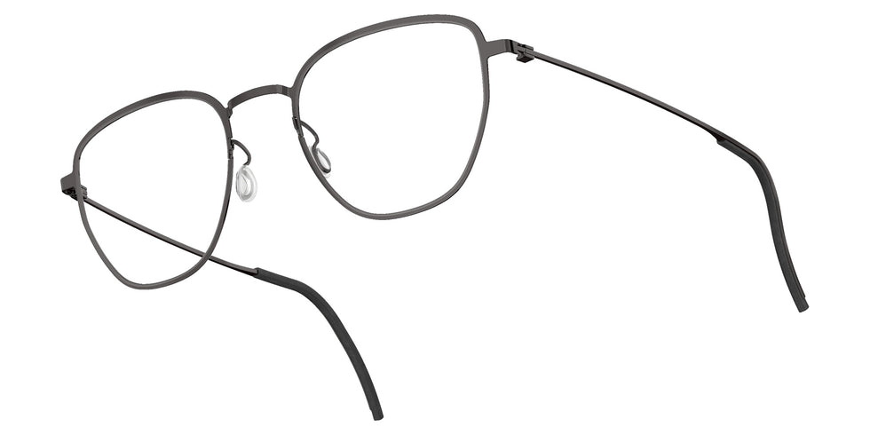 Lindberg® Blok™ 4261 LIN BLOK 4261 PU9 PU9 130 48 - PU9 PU9