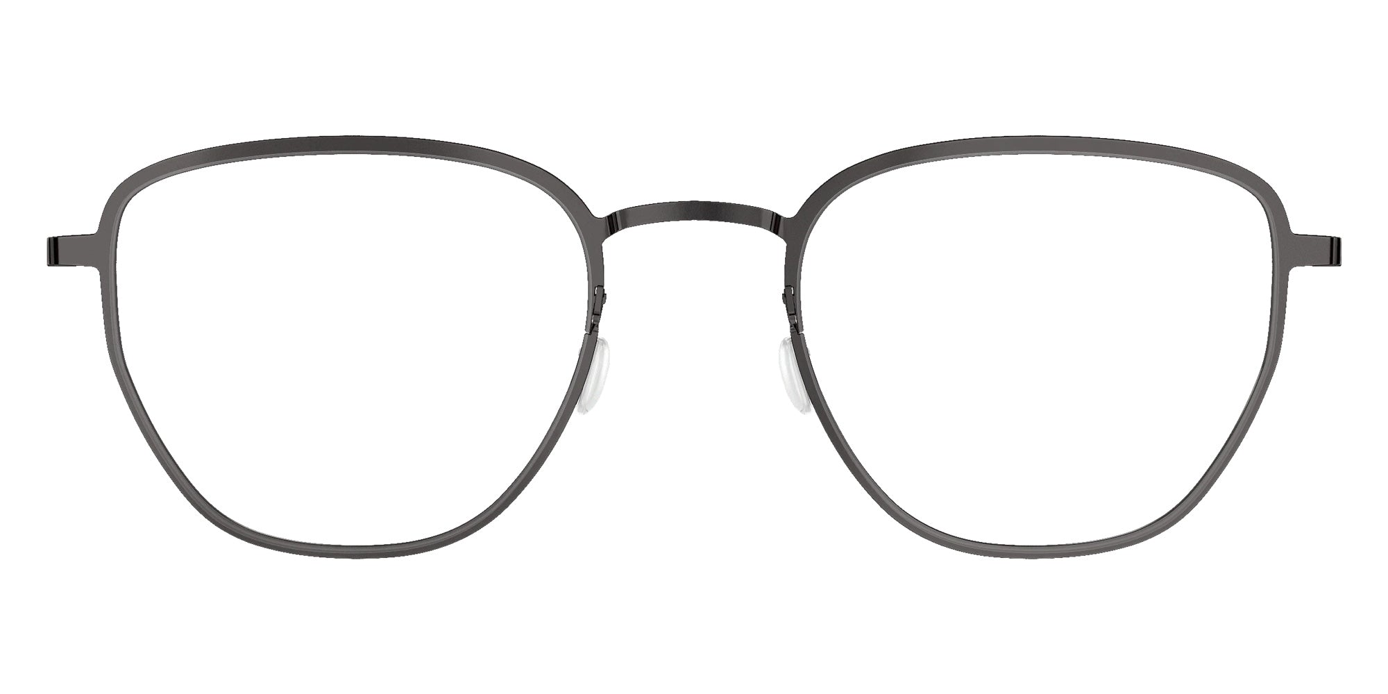 Lindberg® Blok™ 4261 LIN BLOK 4261 PU9 PU9 150 48 - PU9 PU9