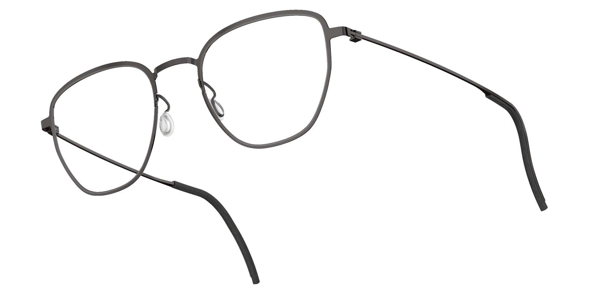 Lindberg® Blok™ 4261 LIN BLOK 4261 PU9 PU9 150 48 - PU9 PU9