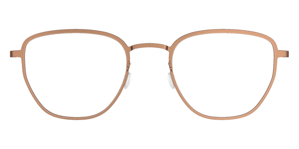 Lindberg® Blok™ 4261 LIN BLOK 4261 U12 U12 130 48 - U12 U12