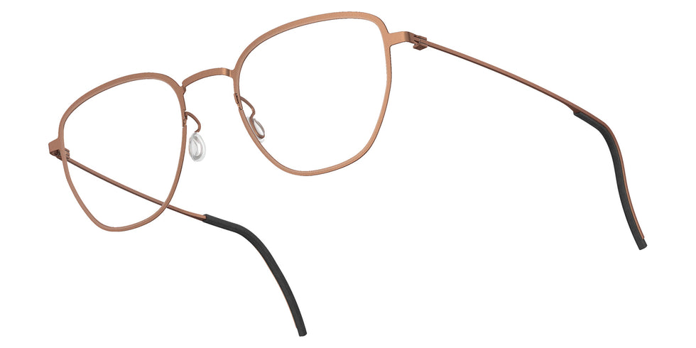 Lindberg® Blok™ 4261 LIN BLOK 4261 U12 U12 130 48 - U12 U12