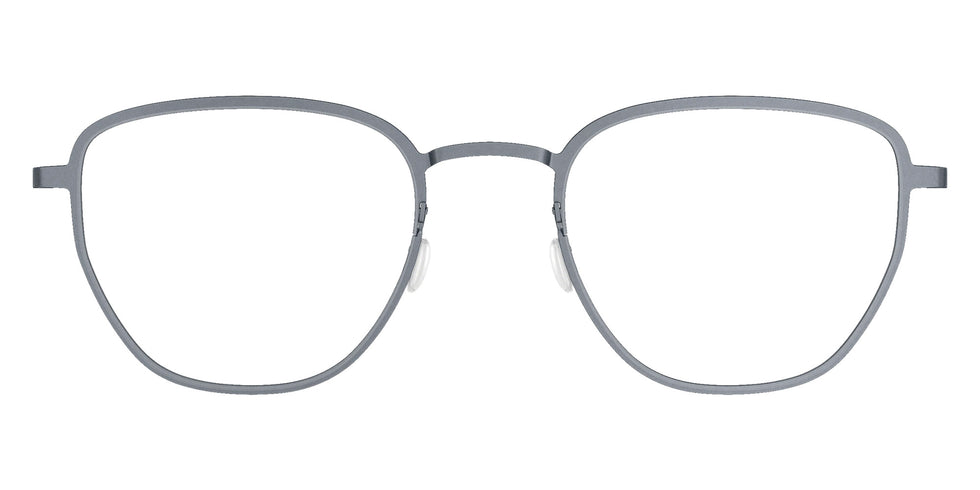 Lindberg® Blok™ 4261 LIN BLOK 4261 U16 U16 140 48 - U16 U16