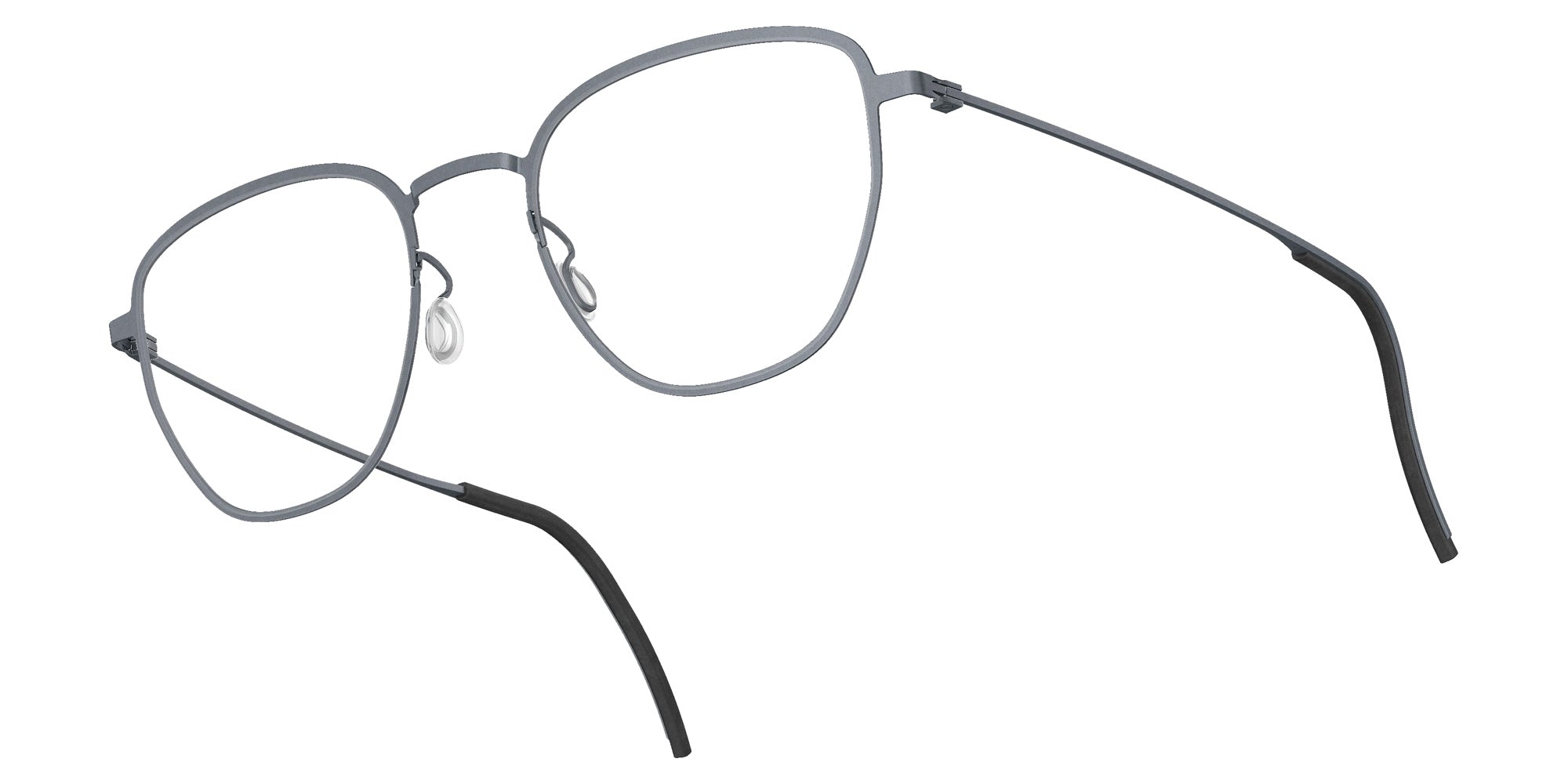 Lindberg® Blok™ 4261 LIN BLOK 4261 U16 U16 150 48 - U16 U16