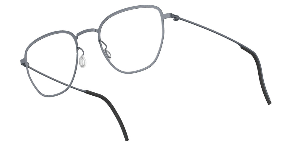 Lindberg® Blok™ 4261 LIN BLOK 4261 U16 U16 150 48 - U16 U16