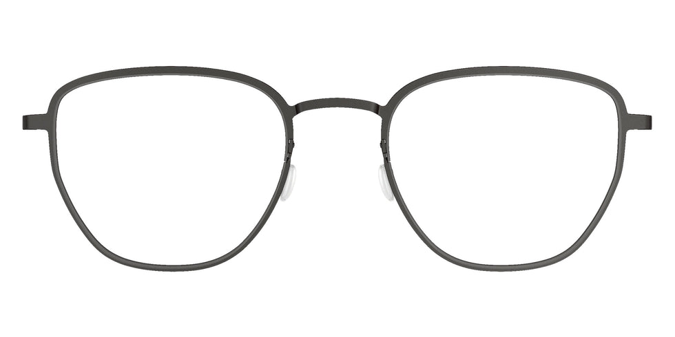 Lindberg® Blok™ 4261 LIN BLOK 4261 U9 U9 130 48 - U9 U9