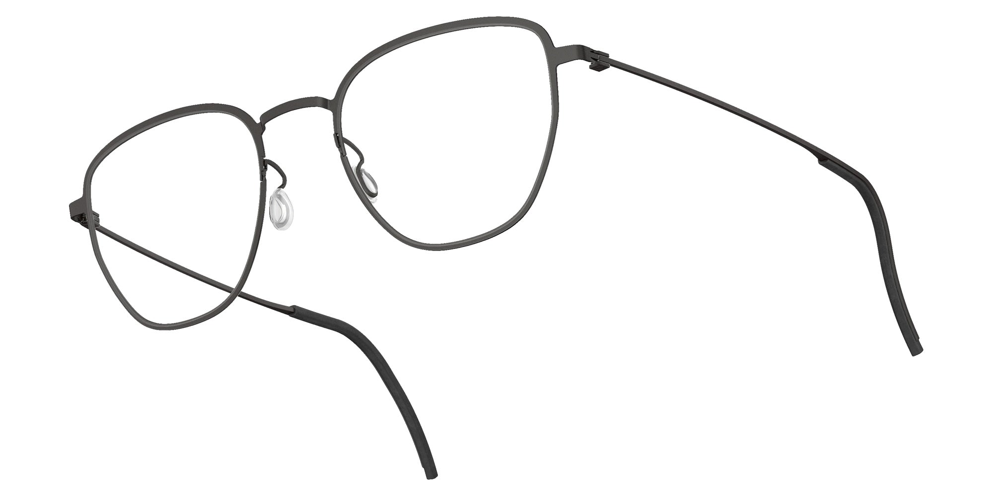Lindberg® Blok™ 4261 LIN BLOK 4261 U9 U9 130 48 - U9 U9