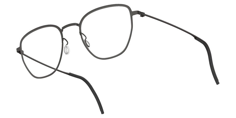 Lindberg® Blok™ 4261 LIN BLOK 4261 U9 U9 140 48 - U9 U9