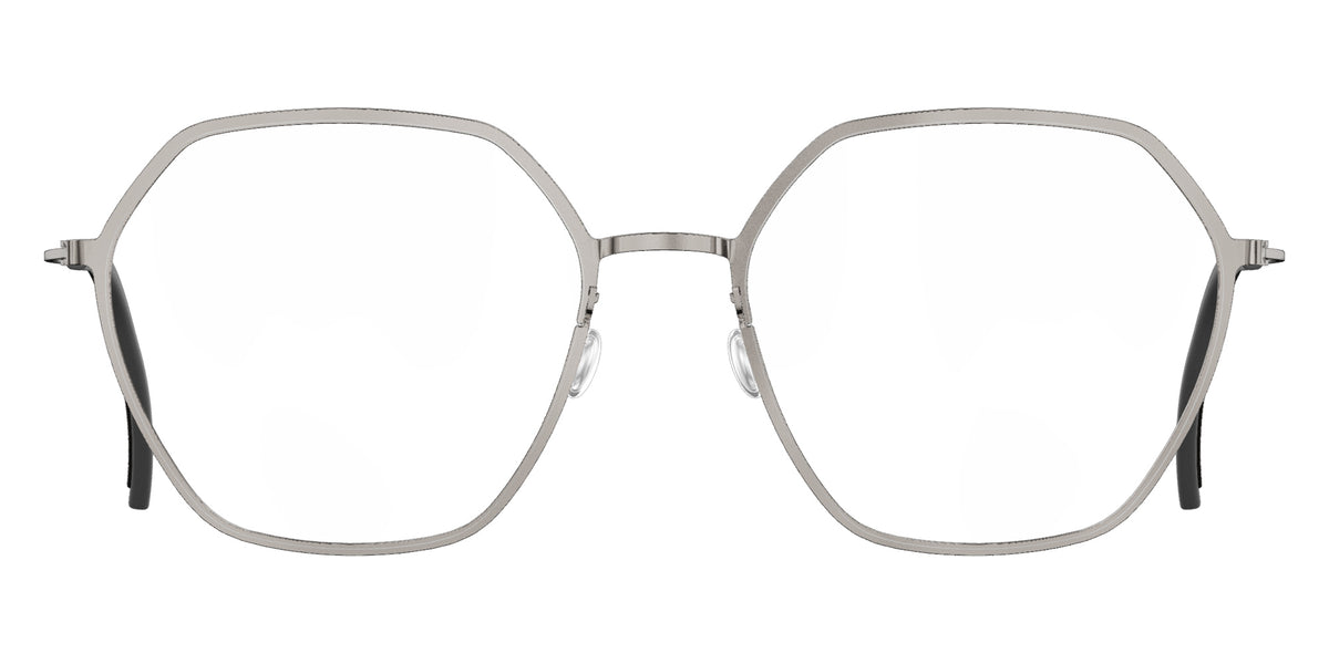 Lindberg® Blok™ 4262 Eyeglasses - P10-P10