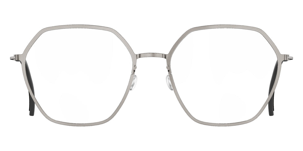 Lindberg® Blok™ 4262 Eyeglasses - P10-P10