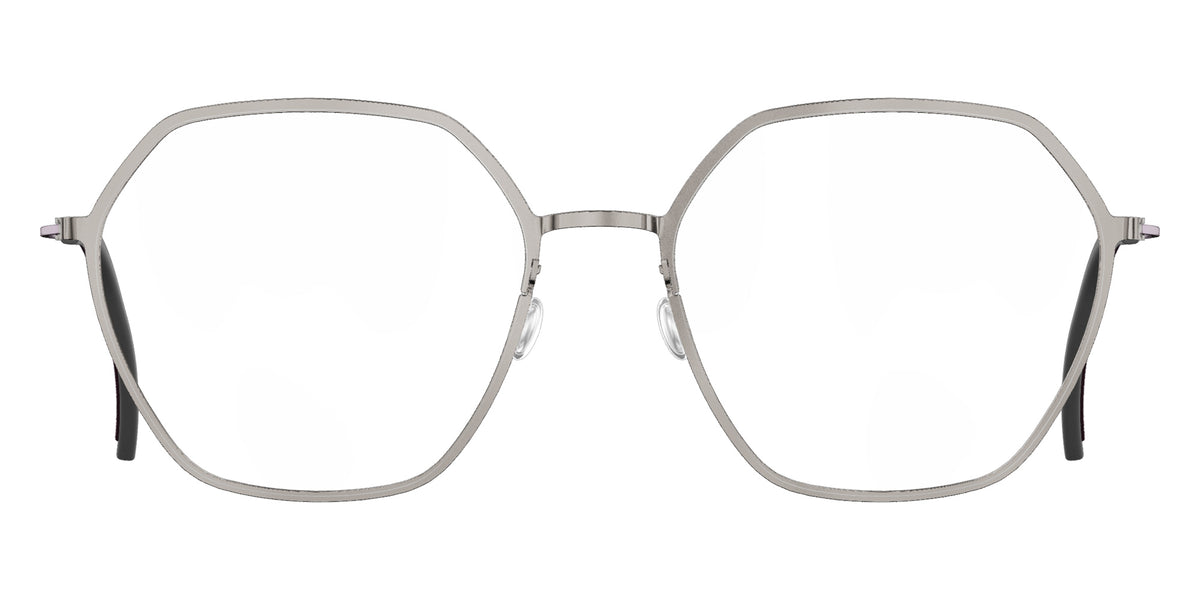 Lindberg® Blok™ 4262 Eyeglasses - P10-P70