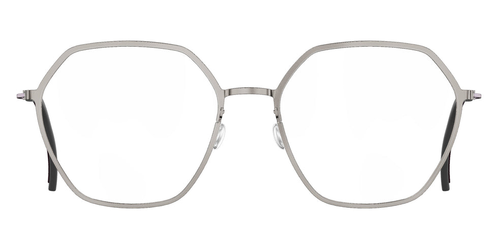 Lindberg® Blok™ 4262 Eyeglasses - P10-P70