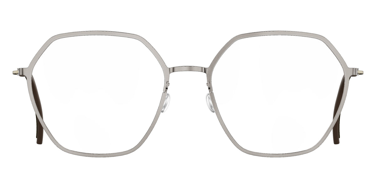 Lindberg® Blok™ 4262 Eyeglasses - P10-PGT