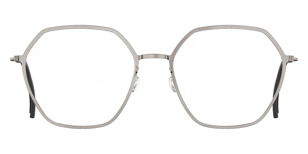 Lindberg® Blok™ 4262 Eyeglasses - P10-PU12