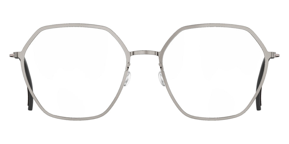 Lindberg® Blok™ 4262 Eyeglasses - P10-PU12