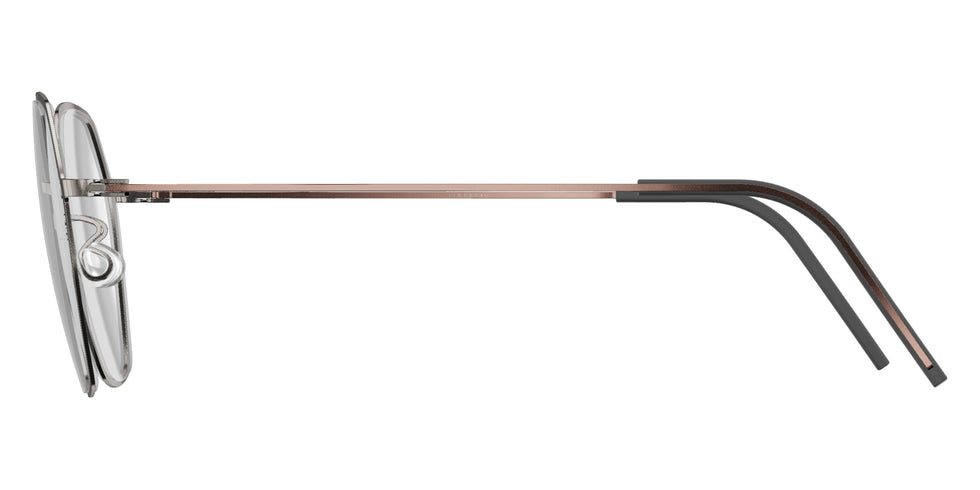 Lindberg® Blok™ 4262 Eyeglasses - P10-PU12