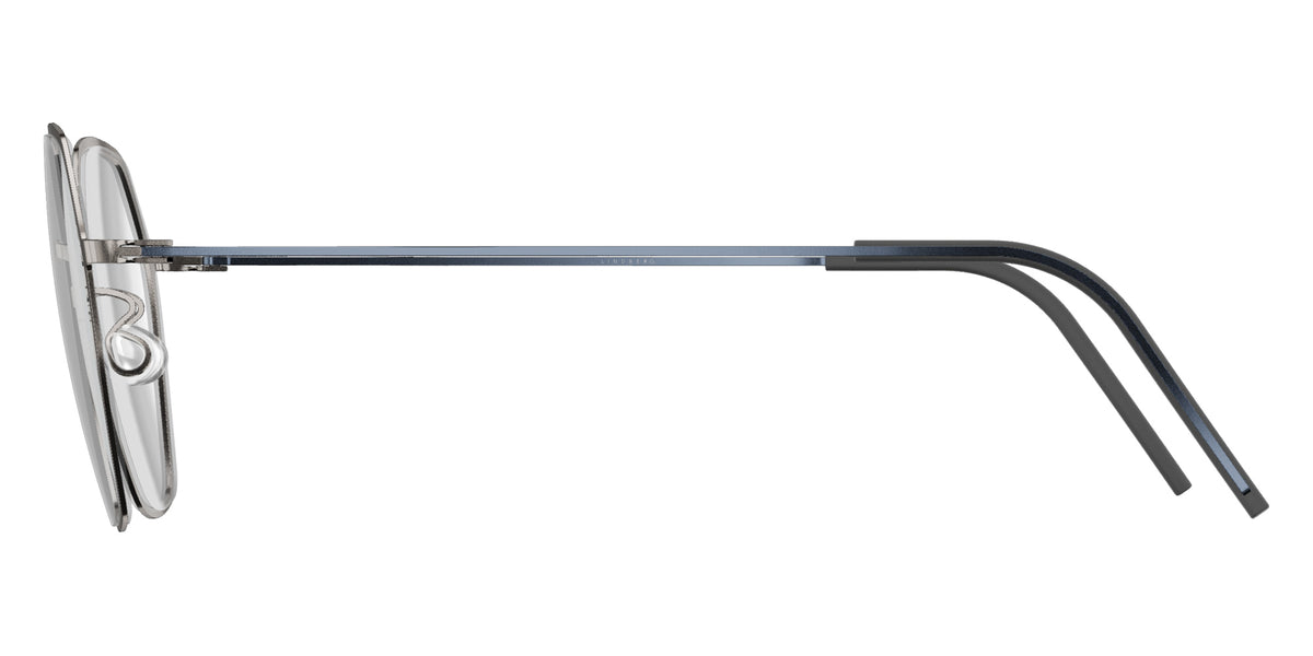 Lindberg® Blok™ 4262 Eyeglasses - P10-PU13