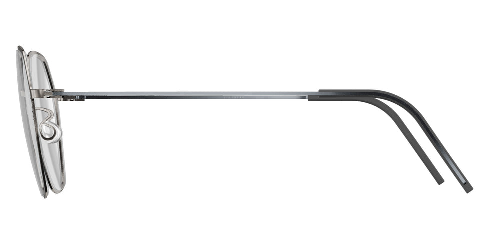 Lindberg® Blok™ 4262 Eyeglasses - P10-PU16