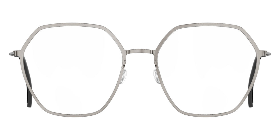 Lindberg® Blok™ 4262 Eyeglasses - P10-PU9