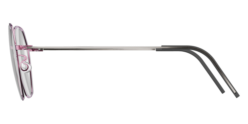 Lindberg® Blok™ 4262 Eyeglasses - P70-P10