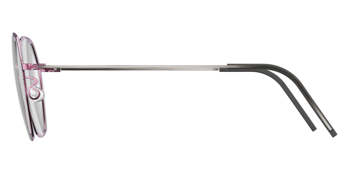 Lindberg® Blok™ 4262 Eyeglasses - P70-P10