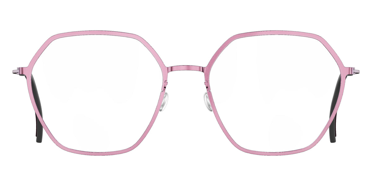 Lindberg® Blok™ 4262 Eyeglasses - P70-P70