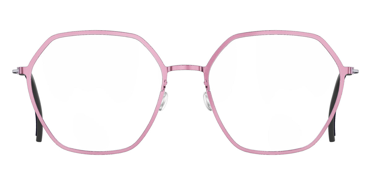 Lindberg® Blok™ 4262 Eyeglasses - P70-P77
