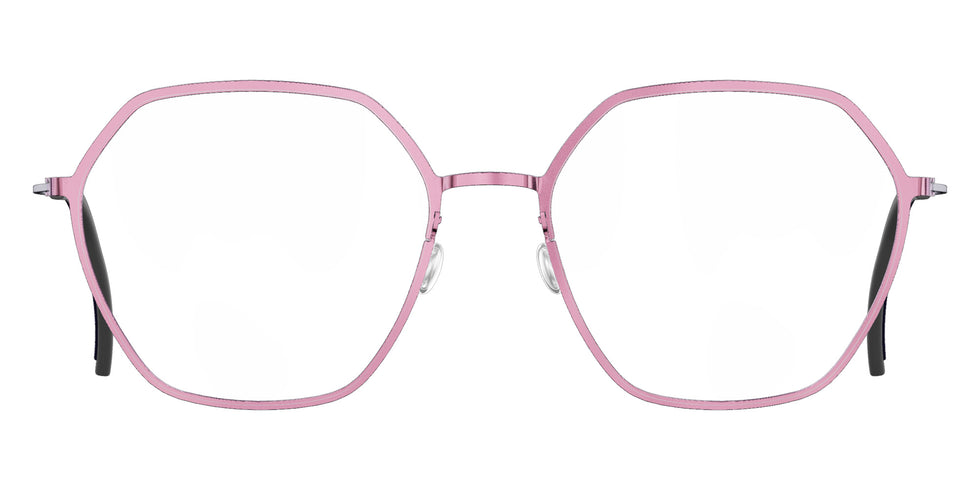 Lindberg® Blok™ 4262 Eyeglasses - P70-P77