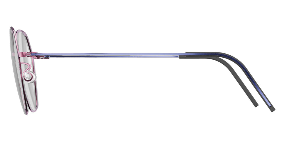 Lindberg® Blok™ 4262 Eyeglasses - P70-P77