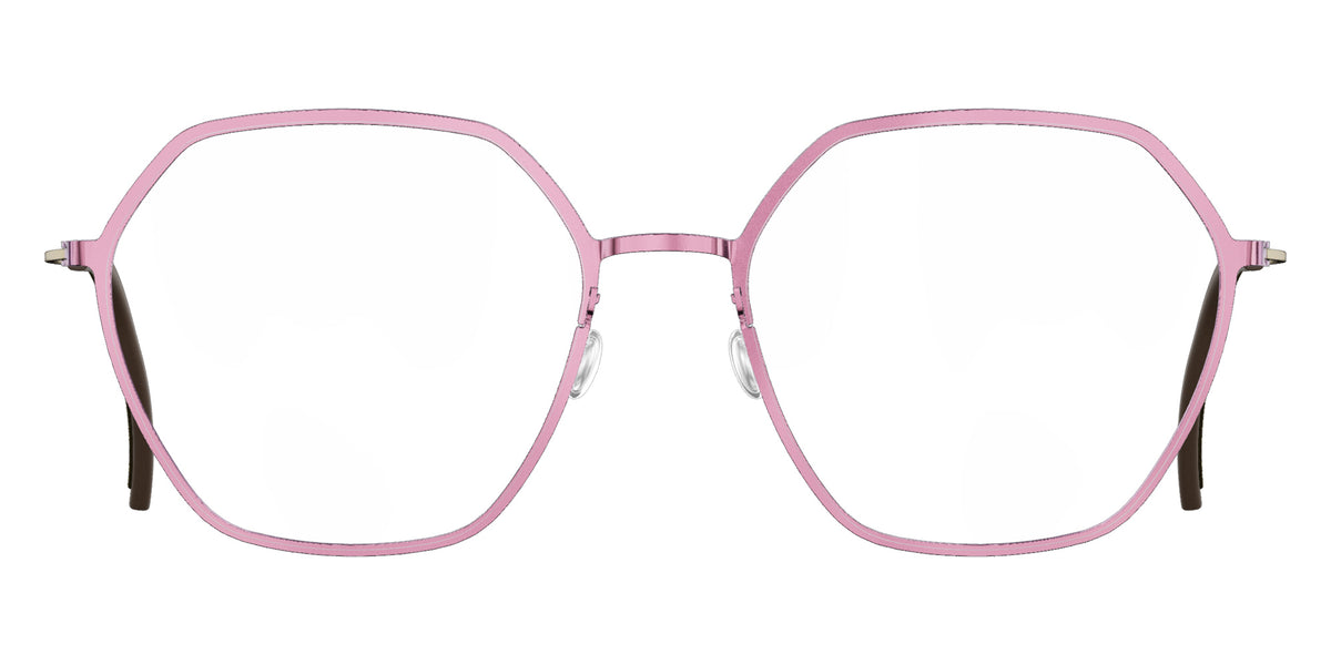 Lindberg® Blok™ 4262 Eyeglasses - P70-PGT