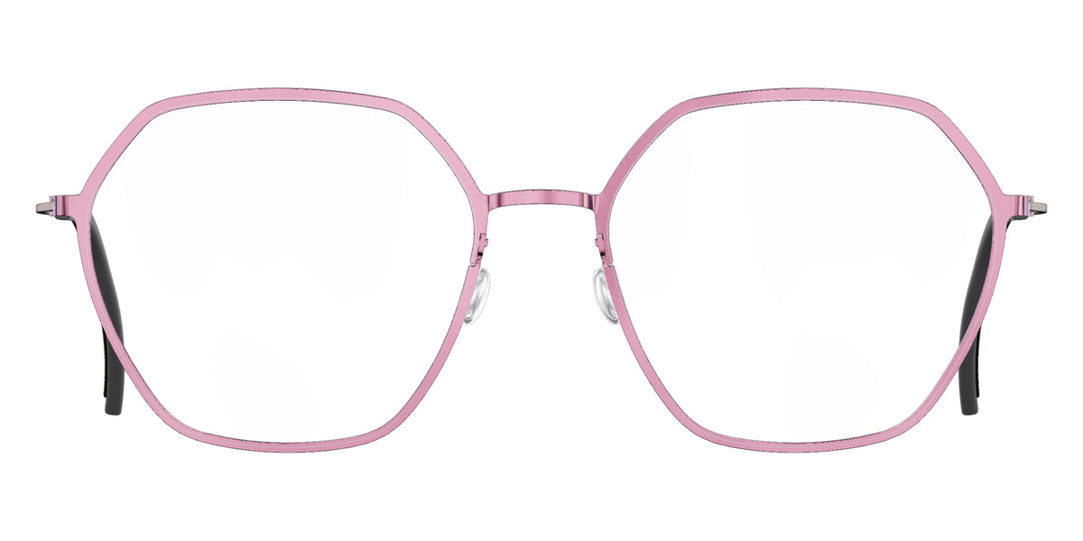 Lindberg® Blok™ 4262 Eyeglasses - P70-PU12