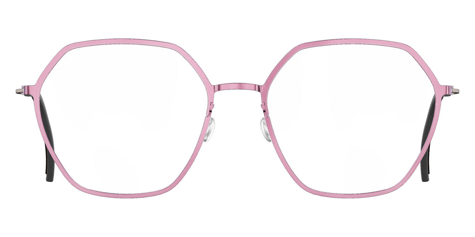 Lindberg® Blok™ 4262 Eyeglasses - P70-PU12
