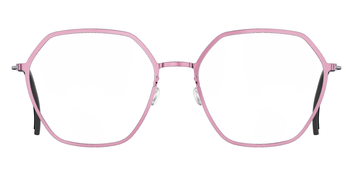 Lindberg® Blok™ 4262 Eyeglasses - P70-PU13