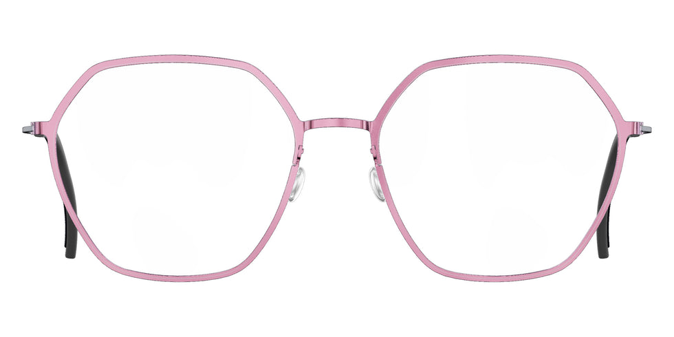Lindberg® Blok™ 4262 Eyeglasses - P70-PU13