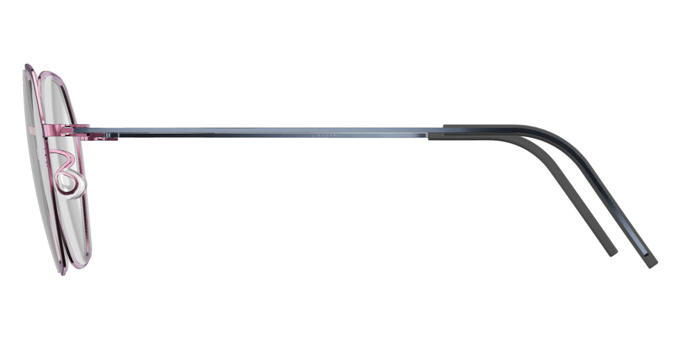 Lindberg® Blok™ 4262 Eyeglasses - P70-PU13