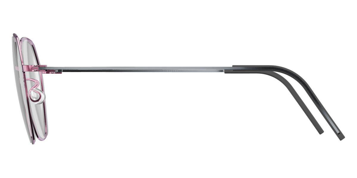 Lindberg® Blok™ 4262 Eyeglasses - P70-PU16