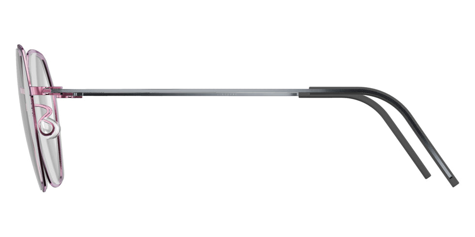 Lindberg® Blok™ 4262 Eyeglasses - P70-PU16