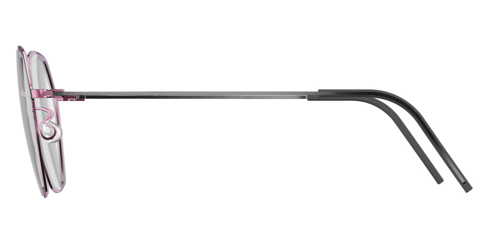Lindberg® Blok™ 4262 Eyeglasses - P70-PU9