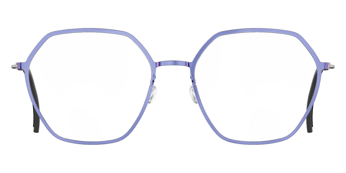 Lindberg® Blok™ 4262 Eyeglasses - P77-P10