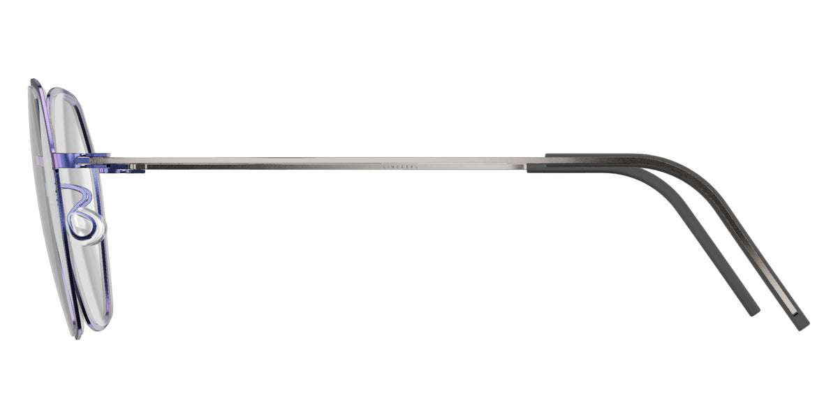 Lindberg® Blok™ 4262 Eyeglasses - P77-P10