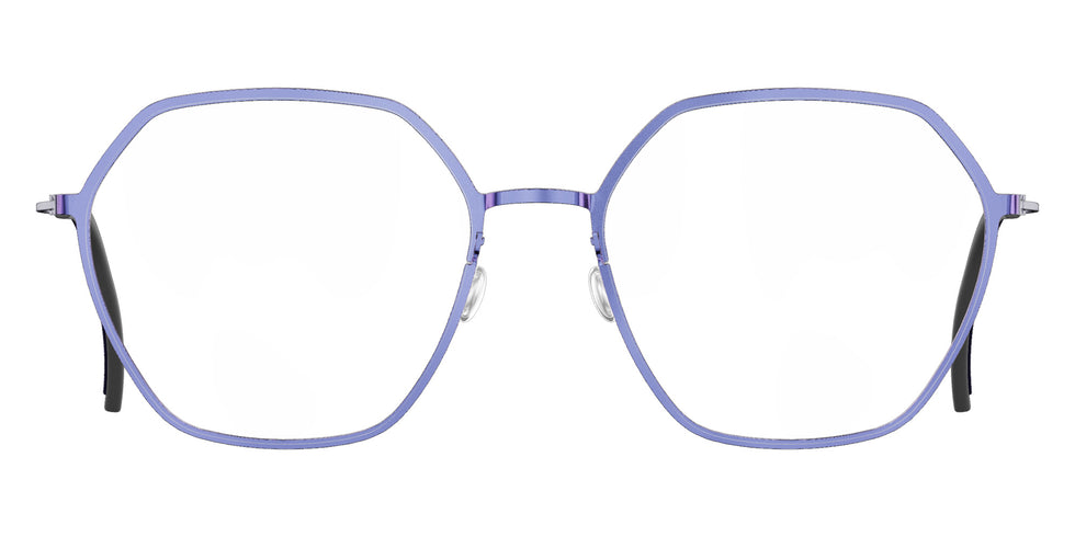Lindberg® Blok™ 4262 Eyeglasses - P77-P77
