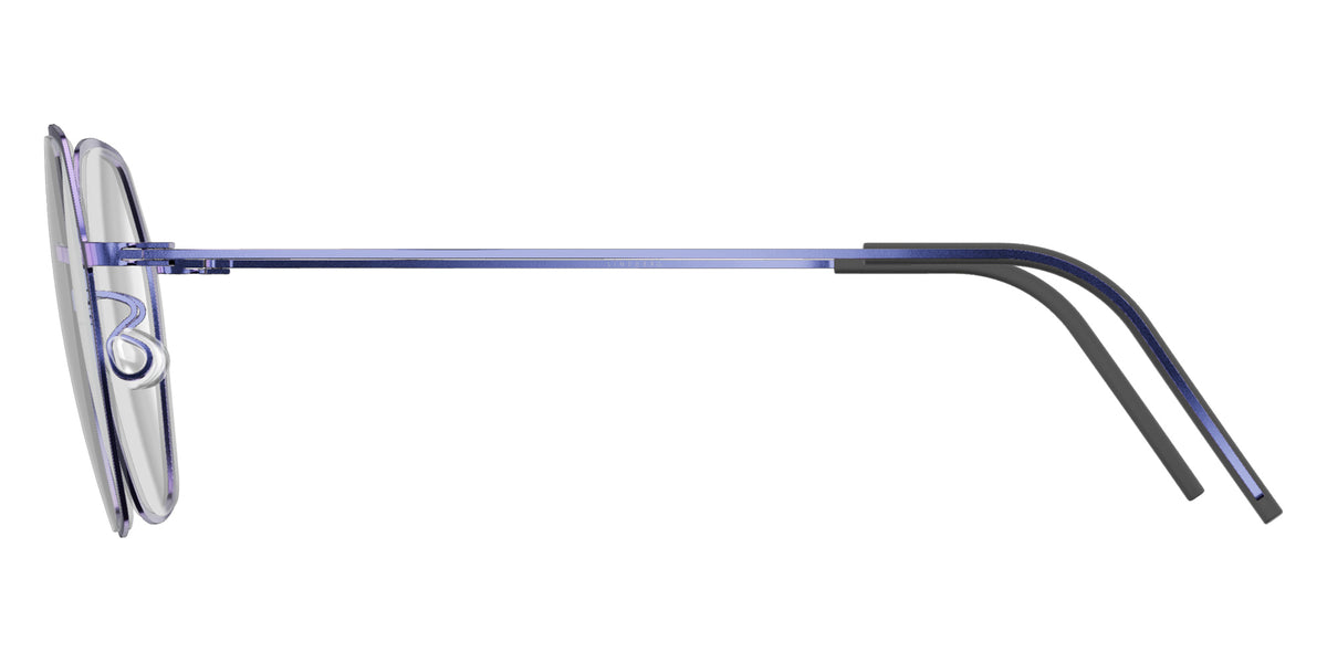 Lindberg® Blok™ 4262 Eyeglasses - P77-P77