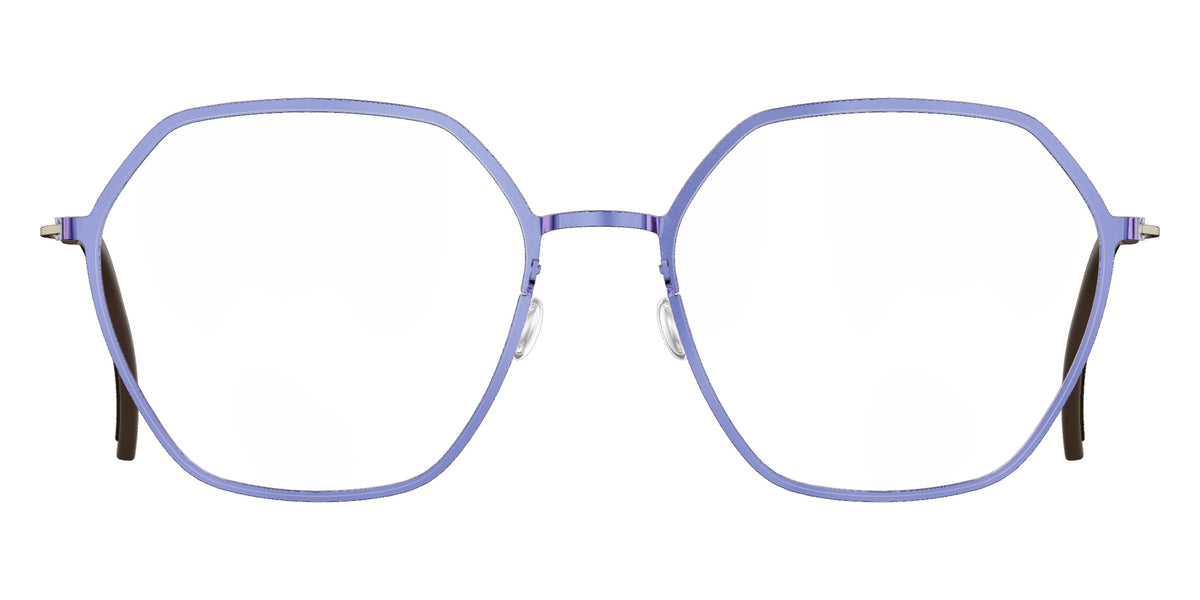 Lindberg® Blok™ 4262 Eyeglasses - P77-PGT