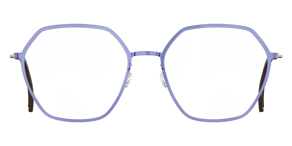 Lindberg® Blok™ 4262 Eyeglasses - P77-PGT