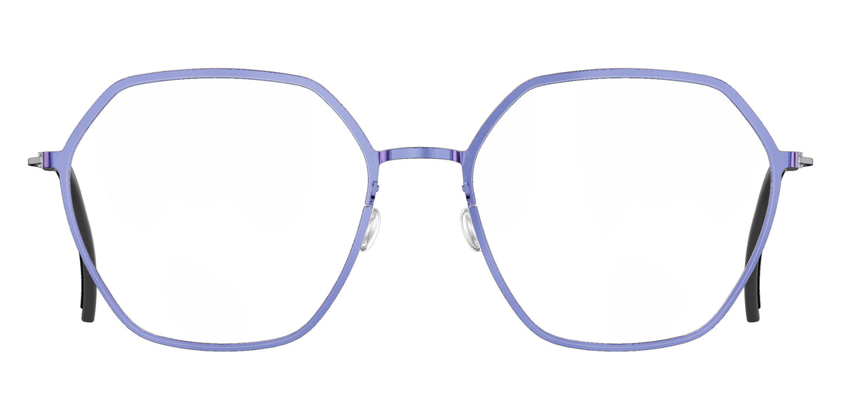 Lindberg® Blok™ 4262 Eyeglasses - P77-PU16