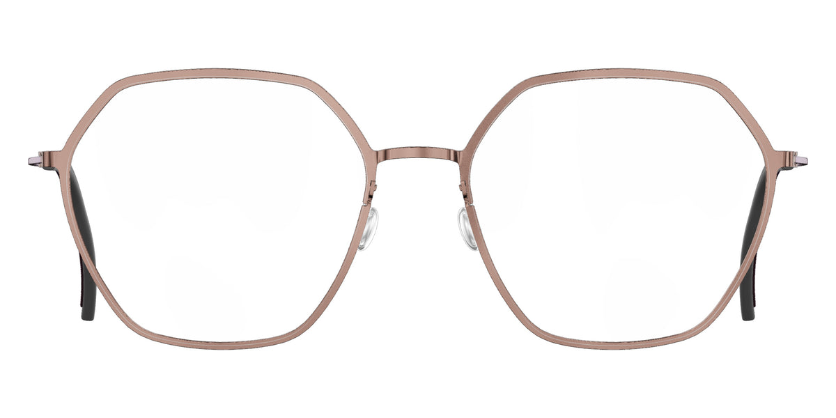 Lindberg® Blok™ 4262 Eyeglasses - PU12-P70