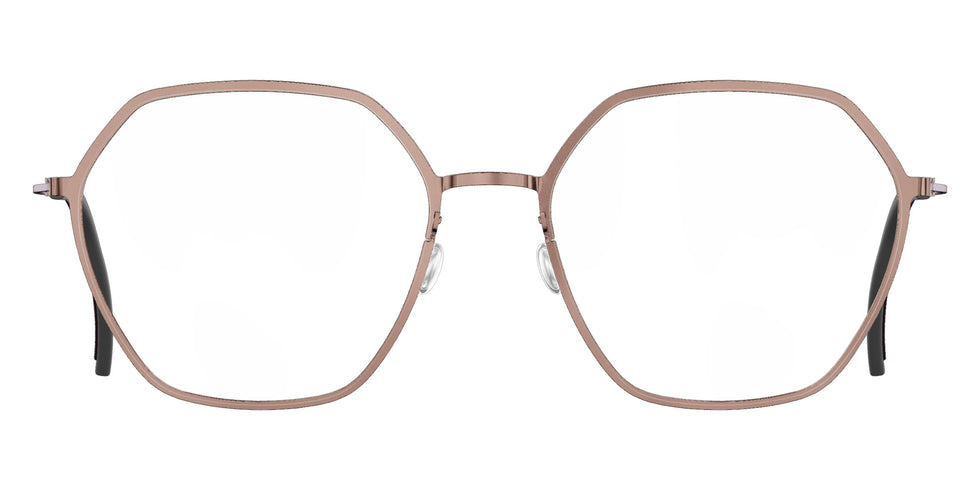 Lindberg® Blok™ 4262 Eyeglasses - PU12-P70